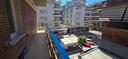 2-locali-a-roma