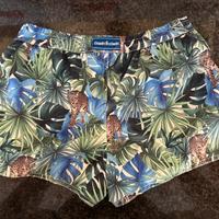 Box mare costume da bambino 8/10 anni