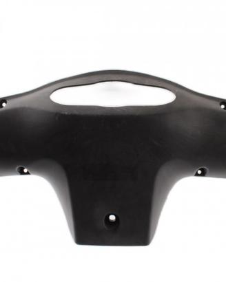 Coprimanubrio posteriore Kymco Agility ruota 10 e 
