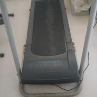 tapis roulant