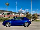 alfa-romeo-brera-2-4-jtdm-20v-sky-window-certifica