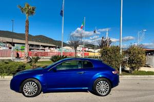 Alfa Romeo Brera 2.4 JTDm 20V Sky Window CERTIFICA