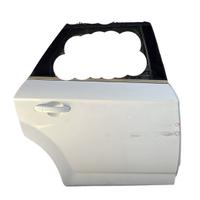 PORTIERA POSTERIORE DESTRA FORD Mondeo S. Wagon 6a