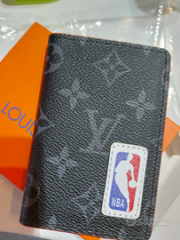 zaino Louis Vuitton x NBA - Abbigliamento e Accessori In vendita a