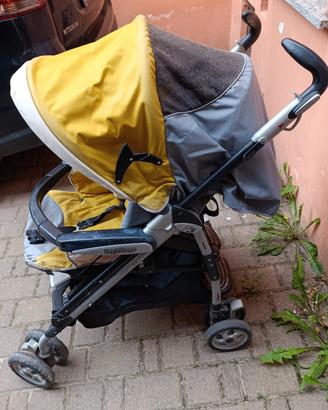PEG Perego pliko P3