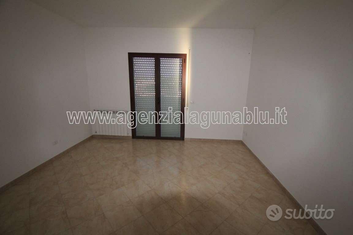 Apartment in Marsala, Casabianca - Vista 5