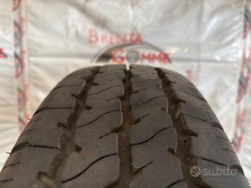 6 GOMME USATE ESTIVO 1857516C - CP53020006