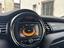 Immagine 13