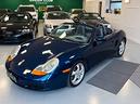 porsche-boxster-2-5i-24v-asi-88000km