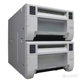 Stampante fotografica