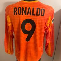 Maglia Ronaldo Inter