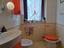 Immagine 16