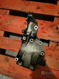 ricambi alfa romeo 159 1.9 jtdm150 16v 