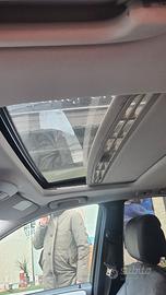 Mercedes Ml 320
