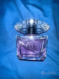 Profumo Versace