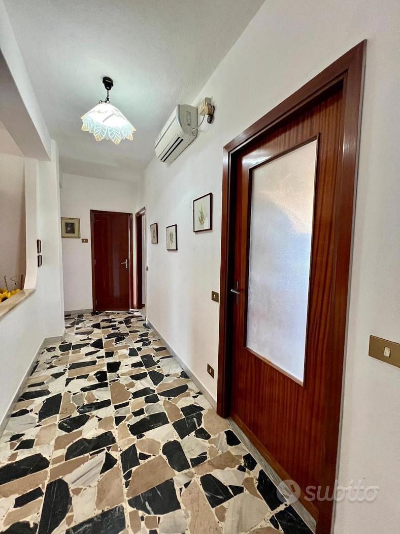 Apartment in Muravera, Casteddu/Cagliari - Vista 4