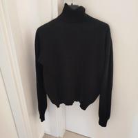 Maglione Colombo di cashmere 💯