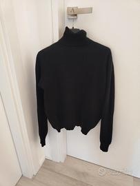 Maglione Colombo di cashmere 💯