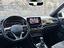 Immagine 23