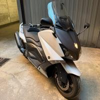 Tmax 530