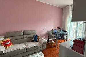 Bilocale moderno Piazza Abbiategrasso / Famagosta