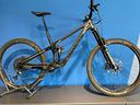 mtb-transition-spire-2022-tg-l