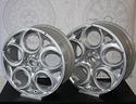 cerchi-in-lega-originali-alfa-romeo-4c-18-e-19