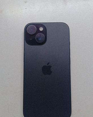 iphone 15 128GigaB