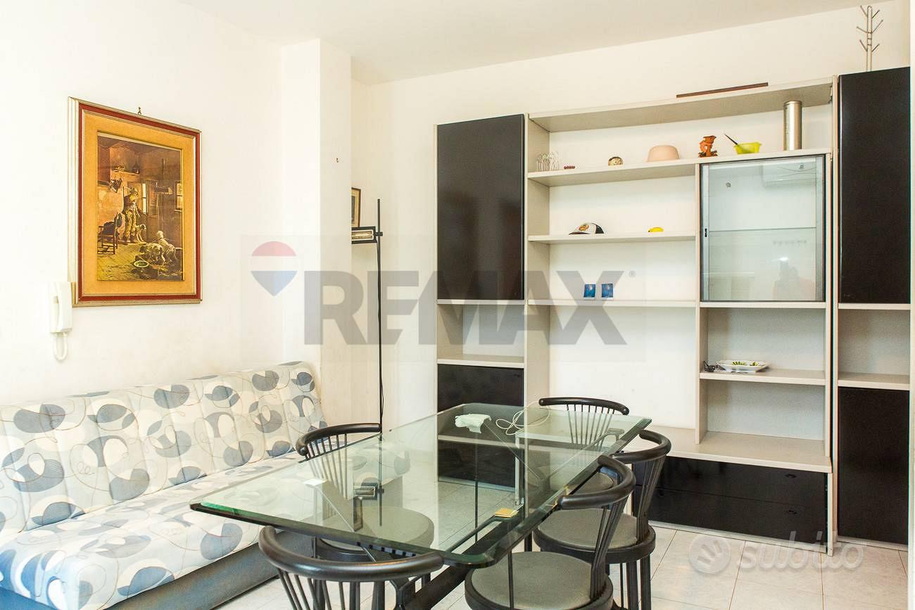 Appartamento – Mascali, Sant'Anna, Fondachello - Altro