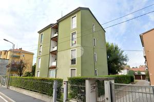 2 LOCALI A SETTIMO MILANESE