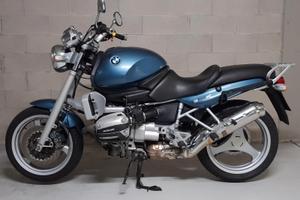 Bmw r 850 r - 1998