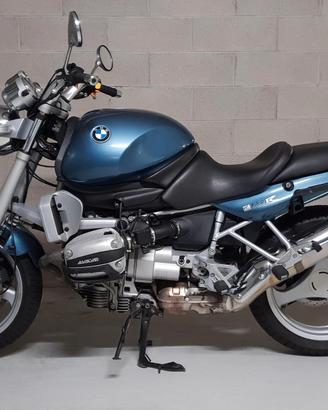 Bmw r 850 r - 1998