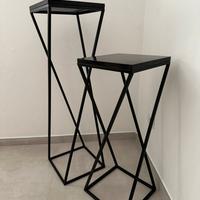 Piedistalli Maison Du Monde