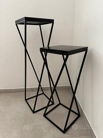 Piedistalli Maison Du Monde