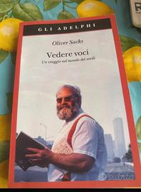 Libri
