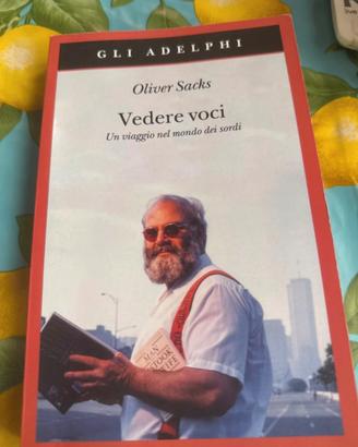 Libri