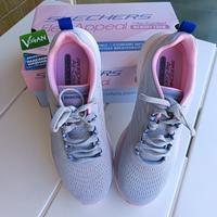 SKECHERS MEMORY FOAM