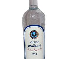 Liquore Ouzo di Plomari