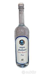Liquore Ouzo di Plomari
