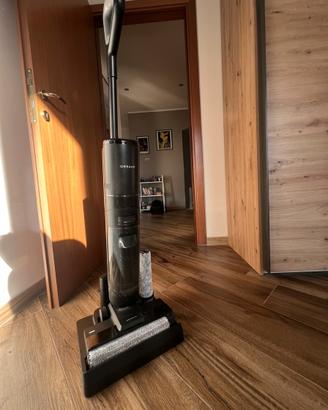 Dreame H12S Aspira-lavapavimenti senza fili