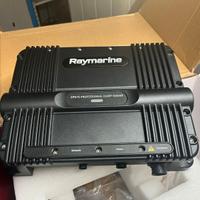 Modulo raymarine cp 570 Nuovo