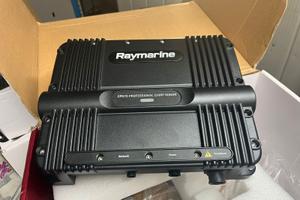 Modulo raymarine cp 570 Nuovo