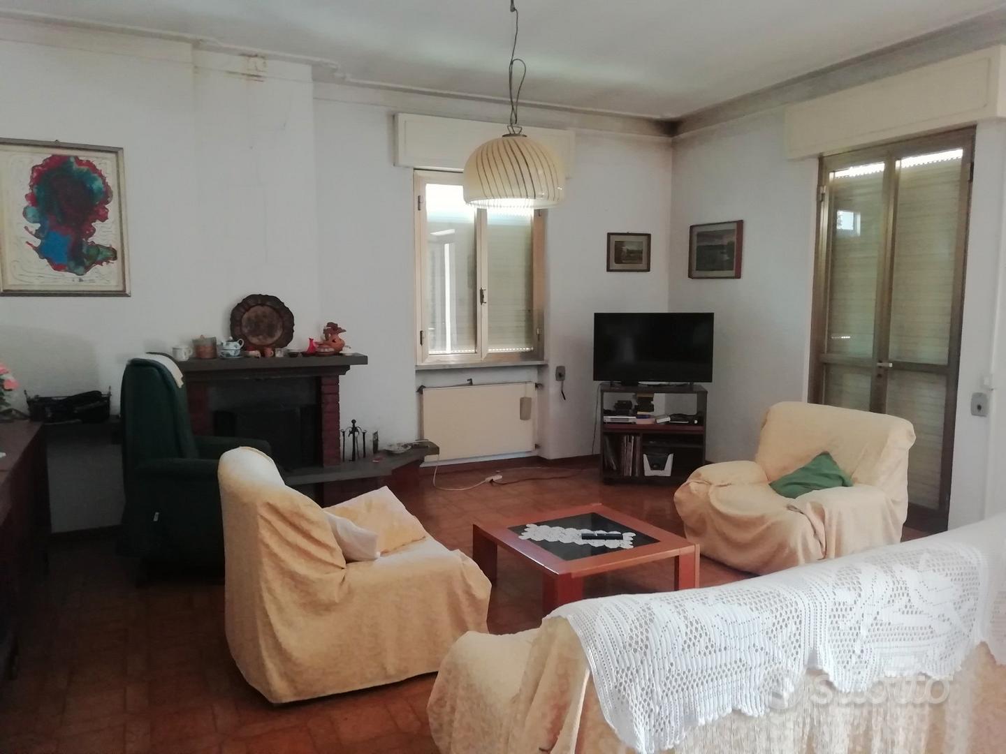 Casa – Massa, Remola - Altro