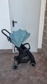 Passeggino Mamas & Papas Acro 