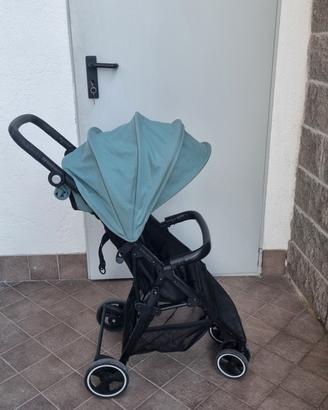 Passeggino Mamas & Papas Acro 