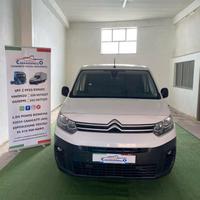 CITROEN BERLINGO ANNO 2020 1.5HDI