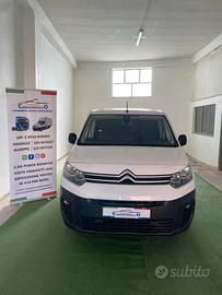 CITROEN BERLINGO ANNO 2020 1.5HDI