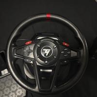 Thrustmaster prezzo 💣💣