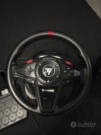 Thrustmaster prezzo 💣💣