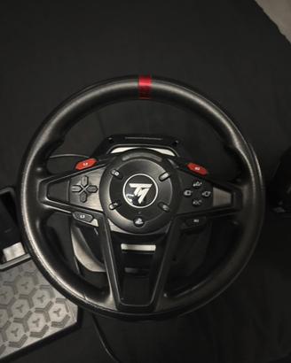 Thrustmaster prezzo 💣💣